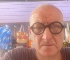 Rencontre Homme : Franck, 58 ans à France  Toulouse